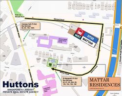 Mattar Residences (D14), Condominium #425493091